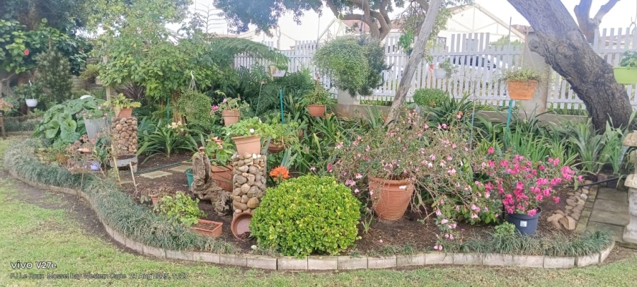 3 Bedroom Property for Sale in Hartenbos Central Western Cape